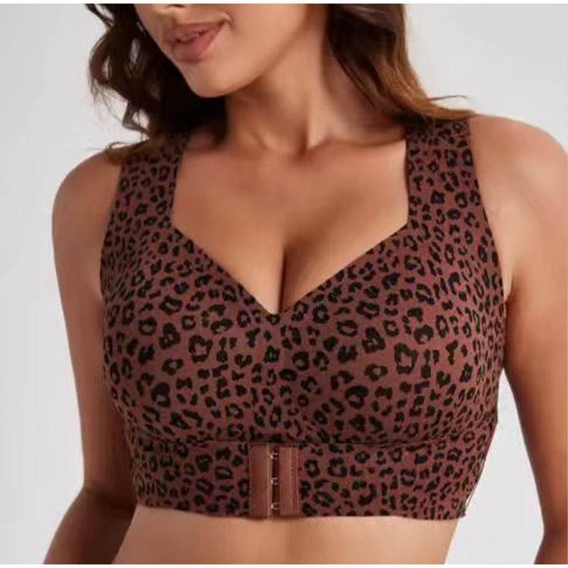 Damen-Haltungskorrektur-BH, na – Bralette Wireless Soft Bewertung und Preis