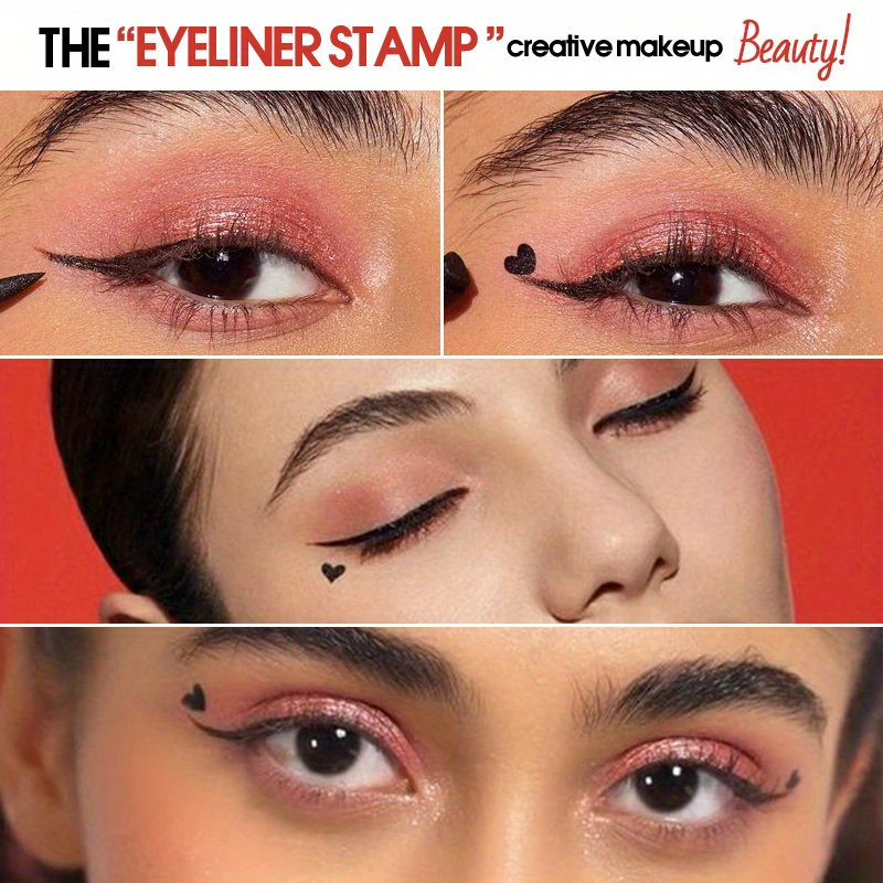 Star Liquid Eyeliner Black Moo – Strapless Bra Backless Bewertung und Preis