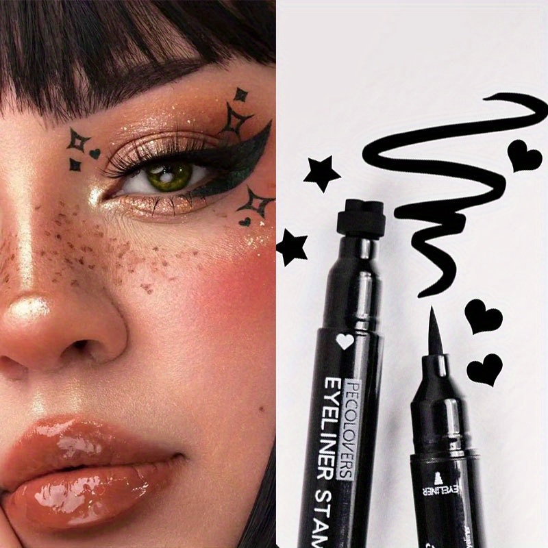 Star Liquid Eyeliner Black Moo – Strapless Bra Backless Bewertung und Preis