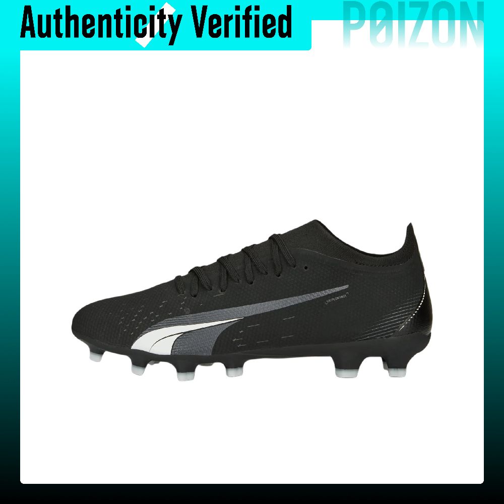 PUMA Ultra Match AG Kunstrasen – Puma Shoes Rs-X Bewertung und Preis