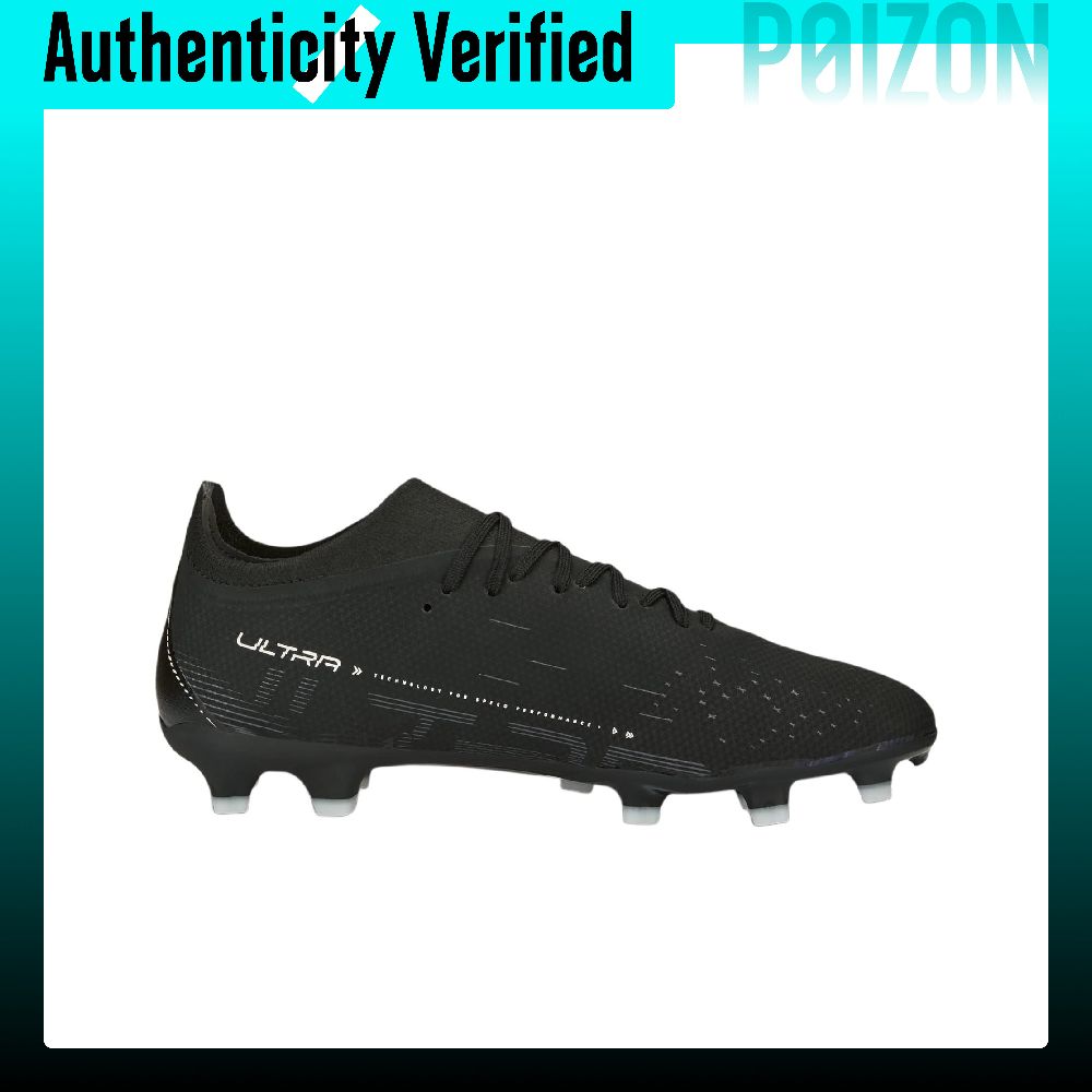 PUMA Ultra Match AG Kunstrasen – Puma Shoes Rs-X Bewertung und Preis