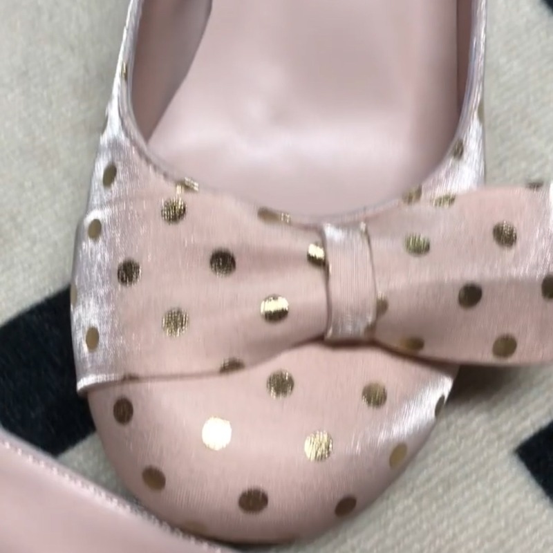 Damenschuhe im süßen Stil mit  – Slip Dress Satin Bewertung und Preis
